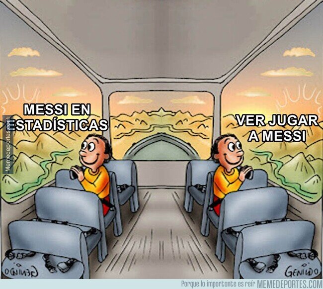 1226430 - El mejor en papel y campo