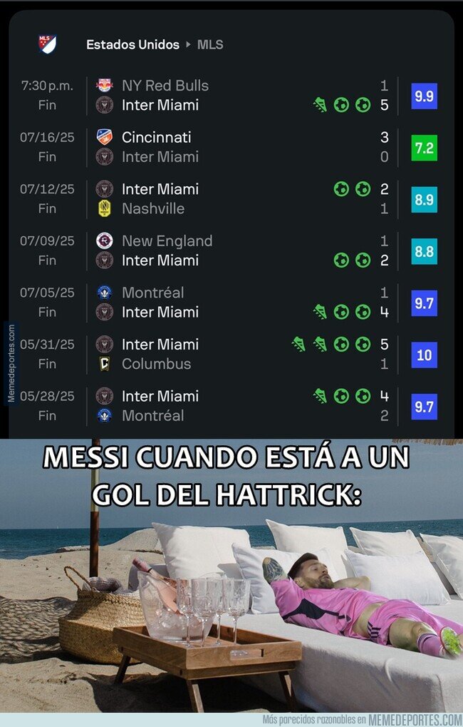1226433 - Parece a propósito