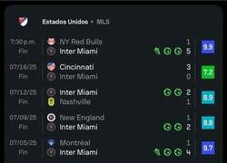 Enlace a Parece a propósito