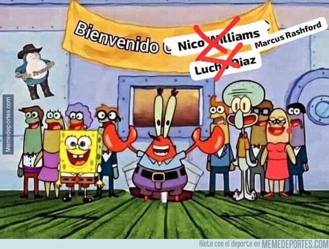 1226440 - Bienvenido, primera opción