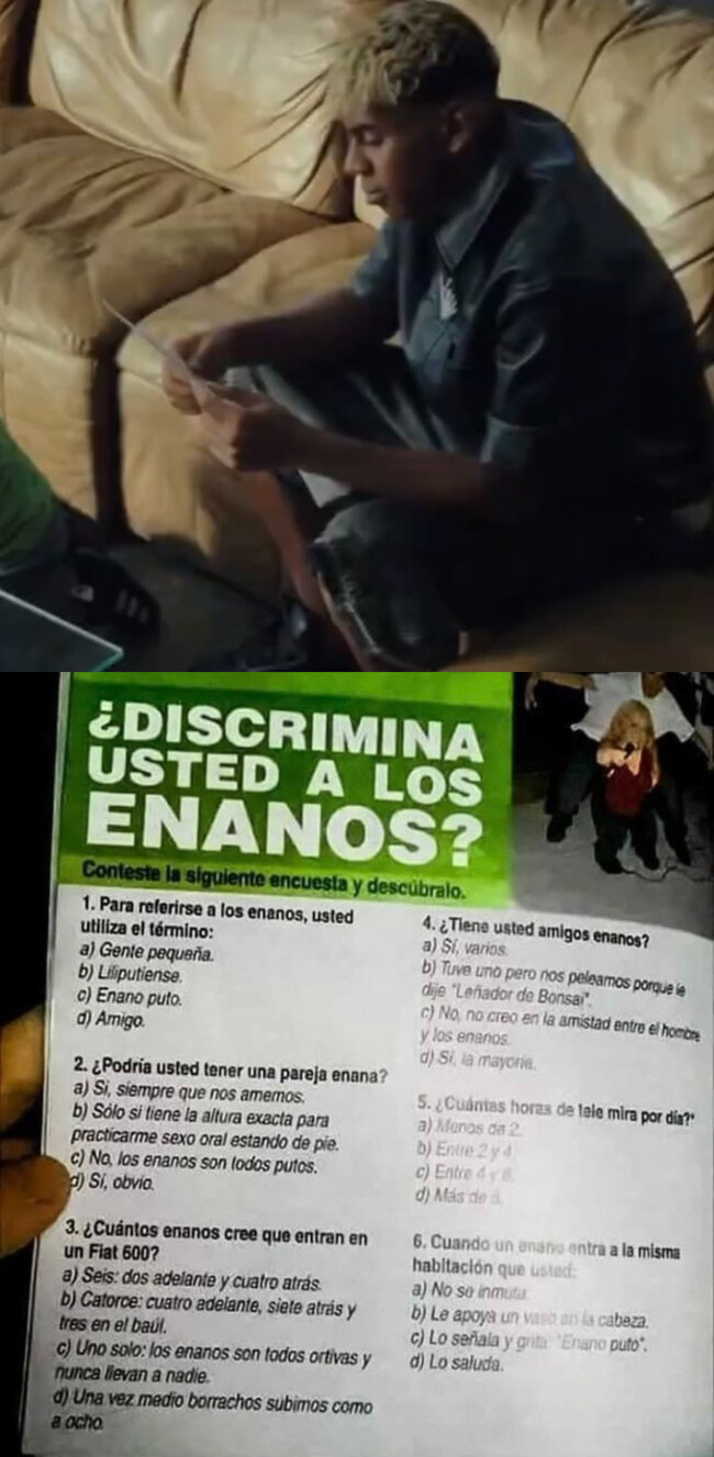 1226455 - ¿Qué estás leyendo, Lamine?