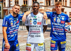 Enlace a En Barcelona ya toman nota