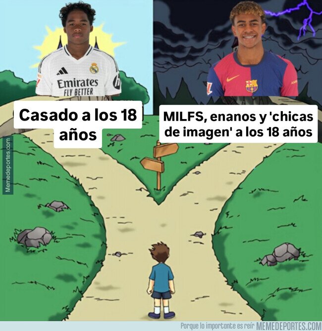 1226462 - Elige tu propia aventura