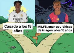 Enlace a Elige tu propia aventura