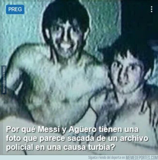 1226463 - No entiendo por qué