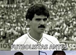 Enlace a ¿Qué nos ha pasado?