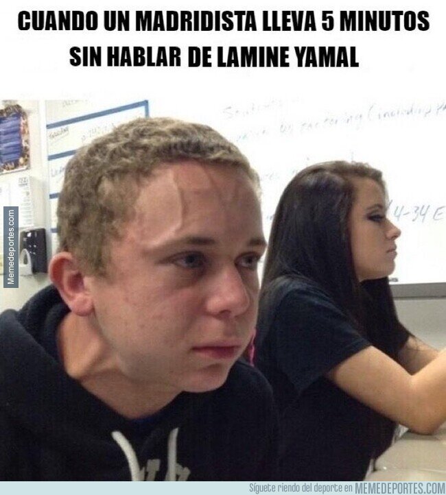 1226470 - A ver si rompen el record