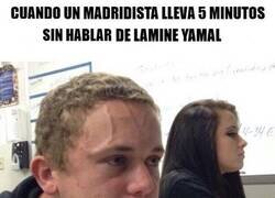 Enlace a A ver si rompen el record