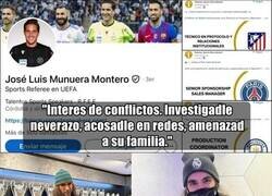 Enlace a Los clarividentes del relato no tienen día libre