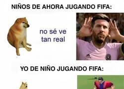 Enlace a Son dos gotas de agua