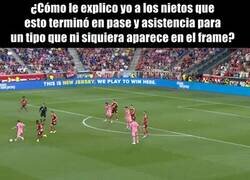 Enlace a El mapa del juego en la cabeza del mejor