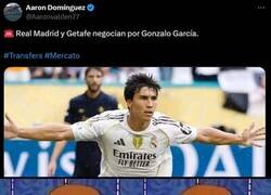 Enlace a Quien lo hubiera pensado...