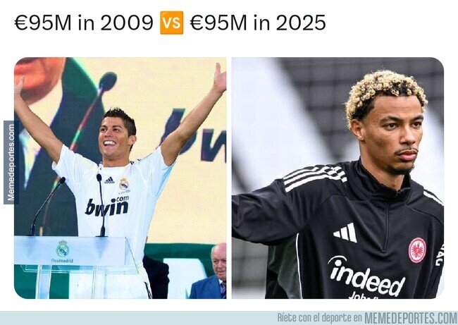 1226493 - ¿Hasta dónde vamos a llegar?