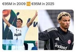 Enlace a ¿Hasta dónde vamos a llegar?