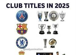 Enlace a Cada uno con lo suyo