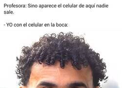 Enlace a Luis Díaz es sospechoso