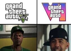 Enlace a El padre de Yamal me recuerda a alguien