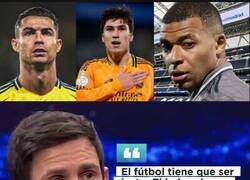 Enlace a Ya hay podio de favoritos