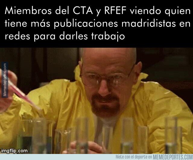 1226524 - El item que más pesa en el CV