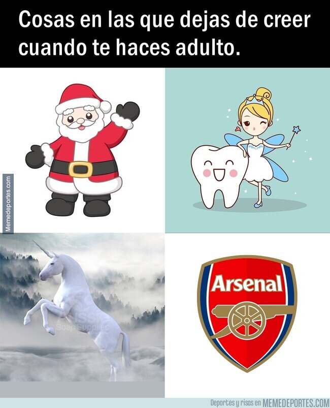 1226526 - Nos hacemos escépticos.