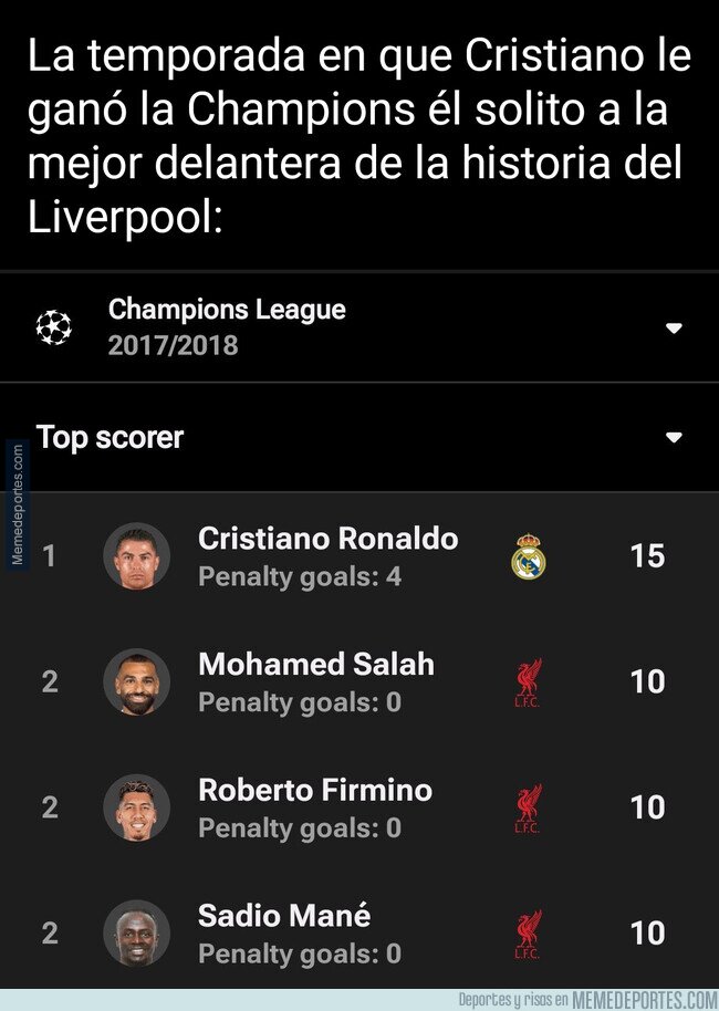 1226532 - Never forget