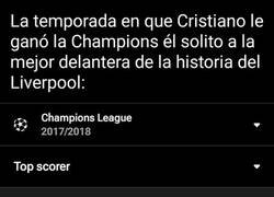 Enlace a Never forget