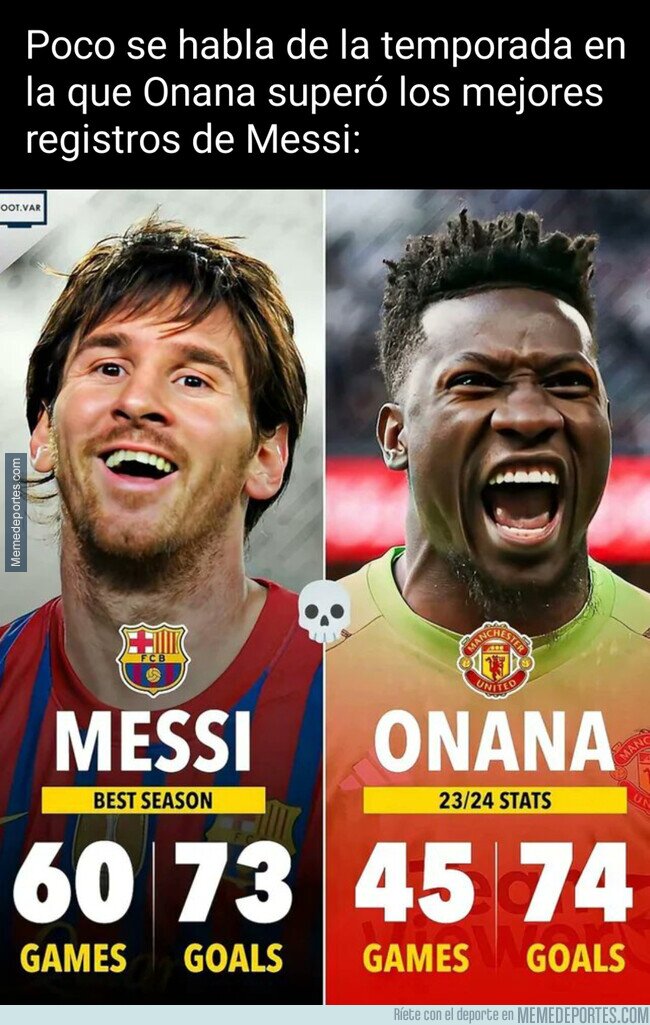 1226538 - Los productos de la Masía se superan