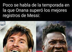 Enlace a Los productos de la Masía se superan