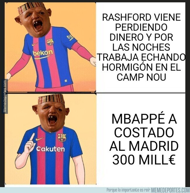 1226545 - Son los más listos de la clase