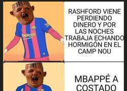 Enlace a Son los más listos de la clase