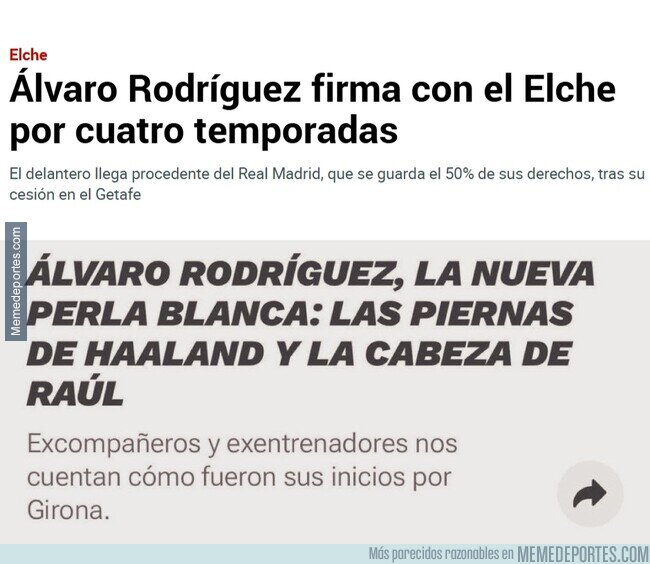 1226547 - Dos años de diferencia entre una imagen y otra