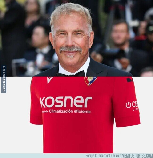 1226549 - ¡El que entendió, entendió!