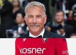 Enlace a ¡El que entendió, entendió!