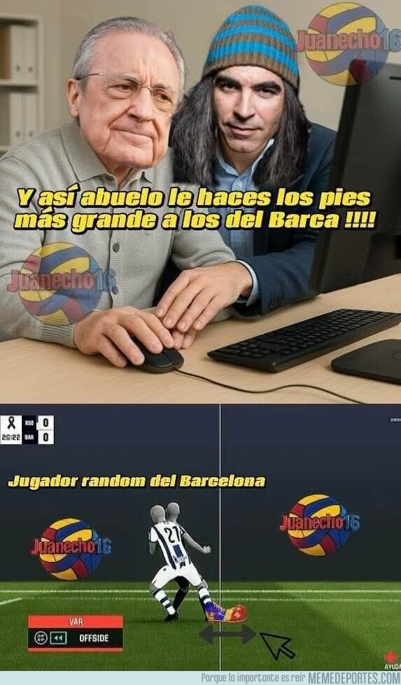 1226559 - Ya empezaron las asesorías