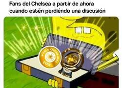 Enlace a Van a estar insoportables