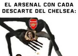 Enlace a Aprovechando sus desperdicios