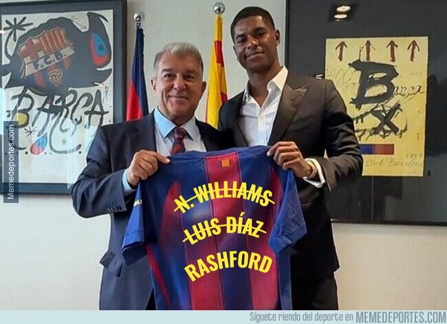 1226591 - No era el plan A, ni el plan B