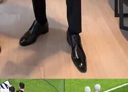 Enlace a Va a suceder otra vez