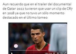 Enlace a Su año de mayor decadencia