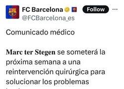 Enlace a Si te quedas cojo mejor