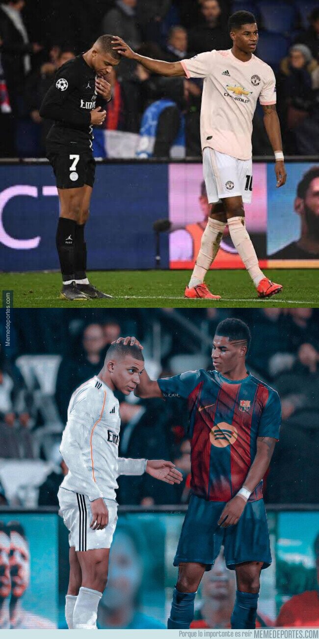 1226621 - Podrán recrear esa imagen