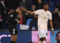 Enlace a Podrán recrear esa imagen