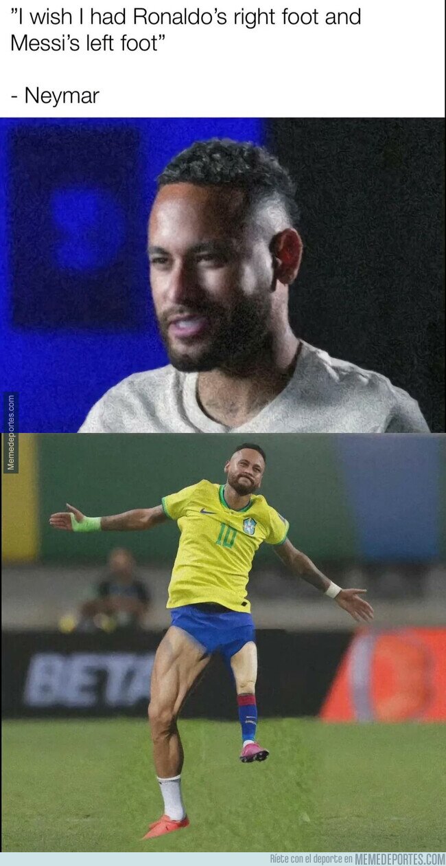 1226624 - Deseo concedido