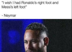 Enlace a Deseo concedido