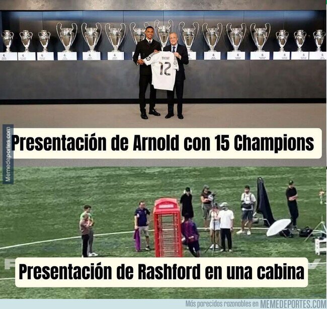 1226633 - No son lo mismo