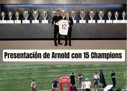 Enlace a No son lo mismo