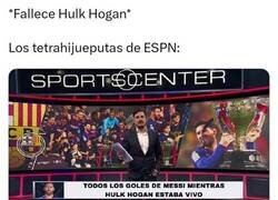 Enlace a Siempre al pie de la noticia