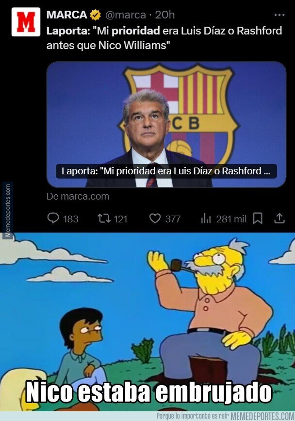 1226660 - ¿Quien le va a creer esto?