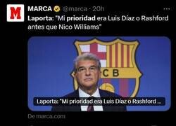 Enlace a ¿Quien le va a creer esto?