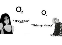 Enlace a El equipo invencible